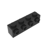Black 26