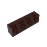 Dark Brown 308