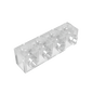 GDS-637 - Brick Special 1 x 4 with 4 Studs on One Side