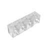 Transparent 40