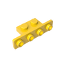 Bright Yellow 24