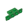 Dark Green 28