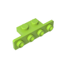 Bright Yellowish Green 119