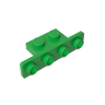 Bright Green 37