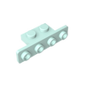 Aqua 323