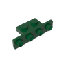 Earth Green 141