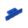 Bright Blue 23