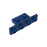 Earth Blue 140