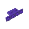 Medium Lilac 268