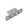 Medium Stone Grey 194