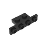Black 26