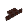 Dark Brown 308