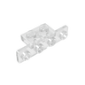 Transparent 40