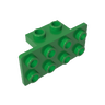 Dark Green 28