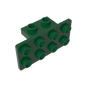 GDS-639 - Bracket 1 x 2 - 2 x 4