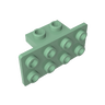 Sand Green 151