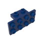 GDS-639 - Bracket 1 x 2 - 2 x 4