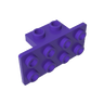 Medium Lilac 268