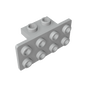 GDS-639 - Bracket 1 x 2 - 2 x 4