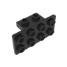 Black 26