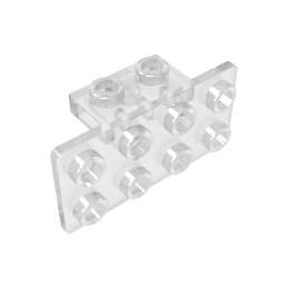 GDS-639 - Bracket 1 x 2 - 2 x 4