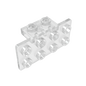 GDS-639 - Bracket 1 x 2 - 2 x 4