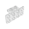 Transparent 40