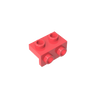 Light Coral