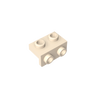 Papaya Whip