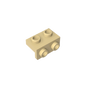 GDS-640 - Bracket 1 x 2 - 1 x 2