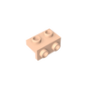 Light Nougat 283