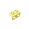 Cool Yellow 226