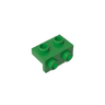 Dark Green 28