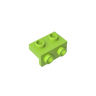 Bright Yellowish Green 119