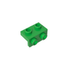Bright Green 37
