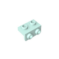 GDS-640 - Bracket 1 x 2 - 1 x 2