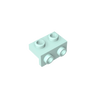 Aqua 323