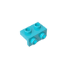 Medium Azur 322