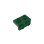GDS-640 - Bracket 1 x 2 - 1 x 2