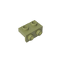 GDS-640 - Bracket 1 x 2 - 1 x 2