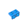 Dark Azur 321