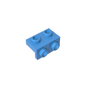GDS-640 - Bracket 1 x 2 - 1 x 2