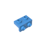 Medium Blue 102