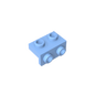 GDS-640 - Bracket 1 x 2 - 1 x 2