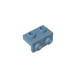 GDS-640 - Bracket 1 x 2 - 1 x 2