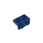 GDS-640 - Bracket 1 x 2 - 1 x 2