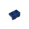 Earth Blue 140