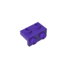 Medium Lilac 268