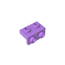 Medium Lavender 324