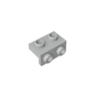 GDS-640 - Bracket 1 x 2 - 1 x 2